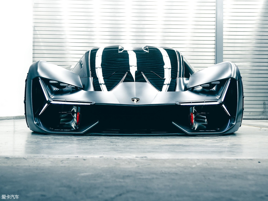 2018Terzo Millennio 