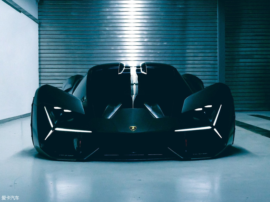 2018Terzo Millennio 