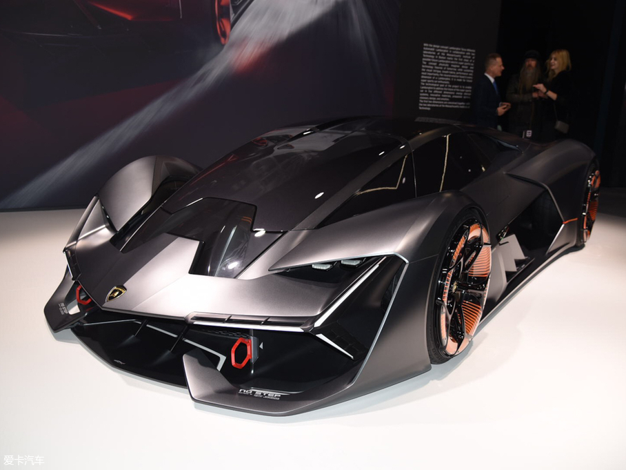 2018Terzo Millennio 