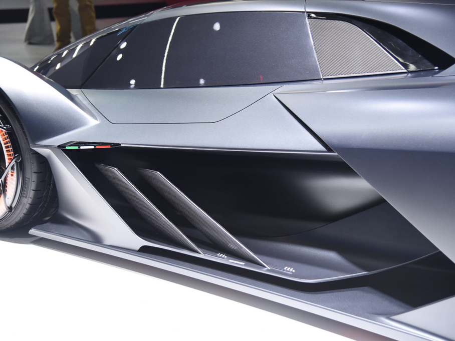 2018Terzo Millennio 