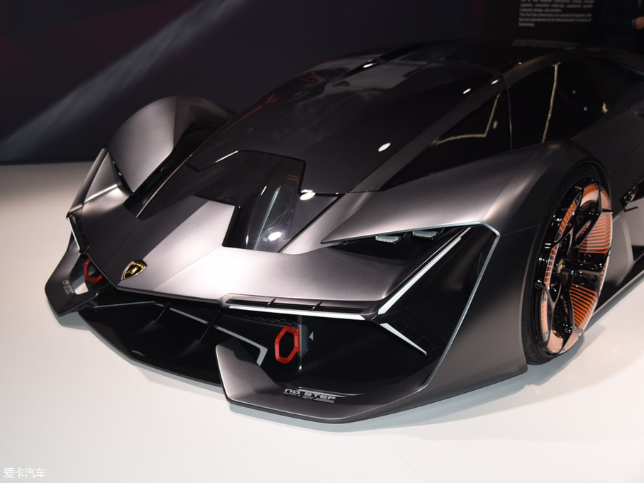 2018Terzo Millennio 