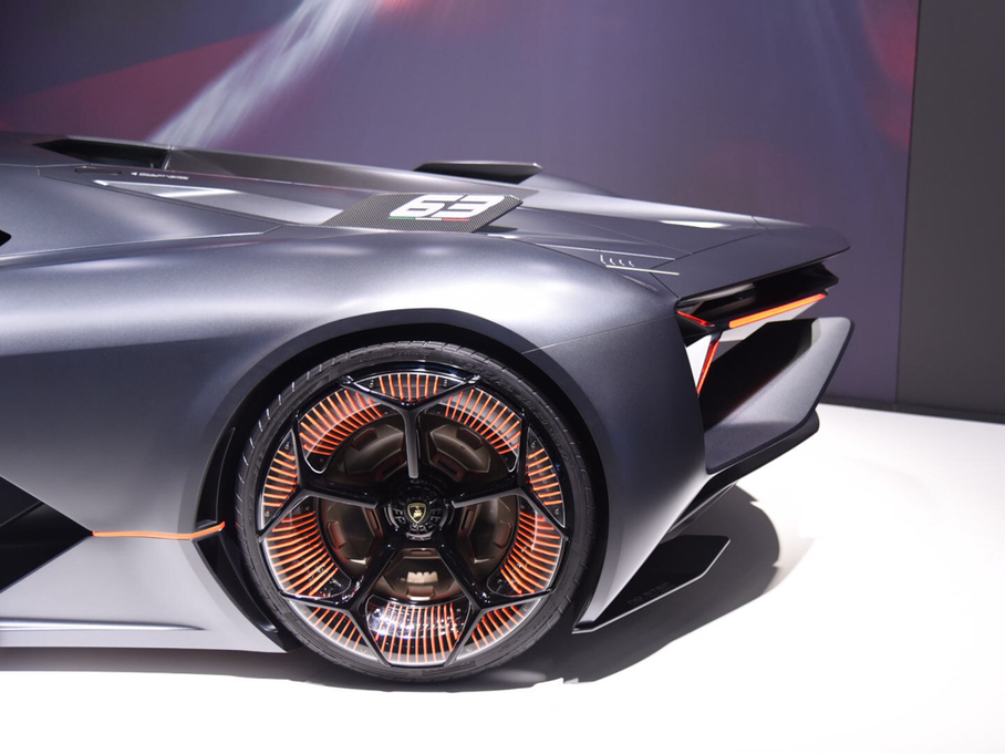 2018Terzo Millennio 