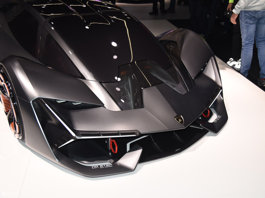 2018Terzo Millennio 
