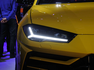 20184.0T V8 (x)(ji)^