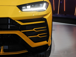 20184.0T V8 (x)(ji)^