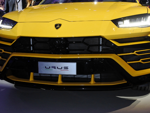 20184.0T V8 (x)(ji)^