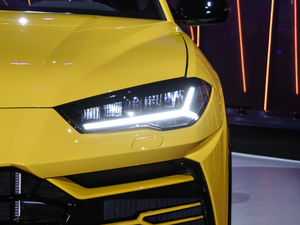 20184.0T V8 (x)(ji)^