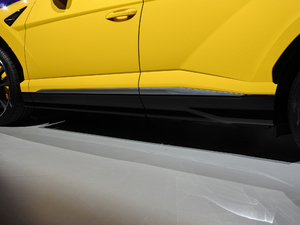 20184.0T V8 (x)(ji)^