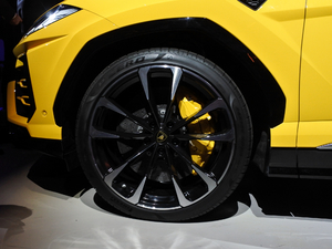 20184.0T V8 (x)(ji)^