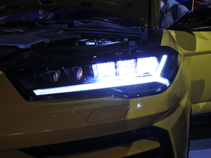 20184.0T V8 (x)(ji)^