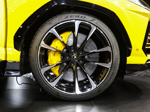 20184.0T V8 (x)(ji)^