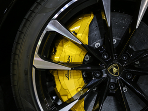 20184.0T V8 (x)(ji)^