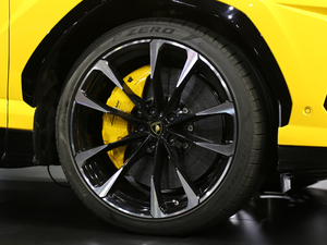 20184.0T V8 (x)(ji)^