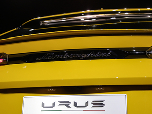 20184.0T V8 (x)(ji)^