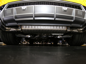 20184.0T V8 (x)(ji)^