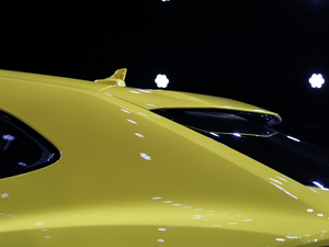 20184.0T V8 (x)(ji)^