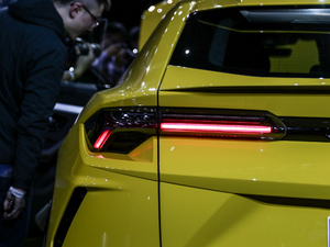 20184.0T V8 (x)(ji)^