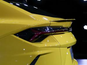 20184.0T V8 (x)(ji)^