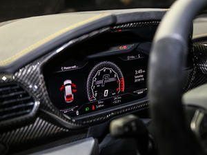 20184.0T V8 п؅^(q)