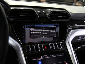 20184.0T V8 п؅^(q)