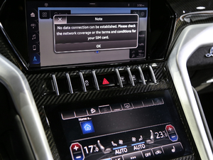 20184.0T V8 п؅^(q)