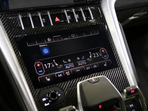 20184.0T V8 {(dio){(dio)(ji)