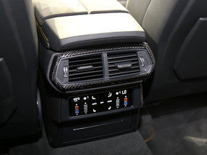 20184.0T V8 п؅^(q)