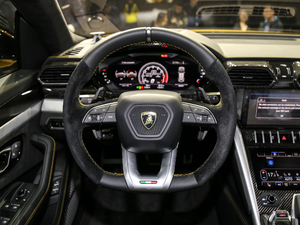 20184.0T V8 п؅^(q)