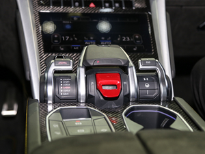 20184.0T V8 п؅^(q)