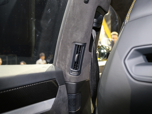 20184.0T V8 п؅^(q)