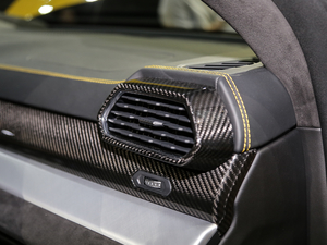 20184.0T V8 п؅^(q)