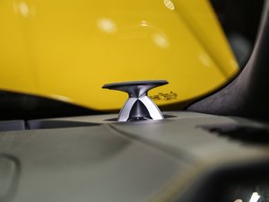 20184.0T V8 п؅^(q)