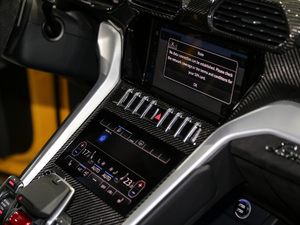 20184.0T V8 п؅^(q)