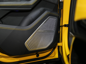 20184.0T V8 п؅^(q)