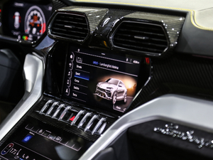 20184.0T V8 п؅^(q)