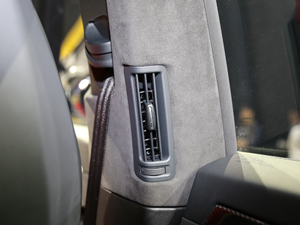 20184.0T V8 п؅^(q)