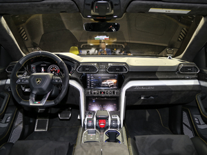 20184.0T V8 п؅^(q)