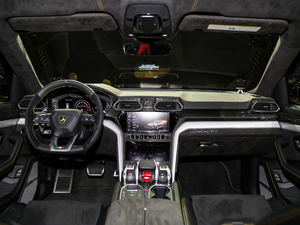 20184.0T V8 п؅^(q)