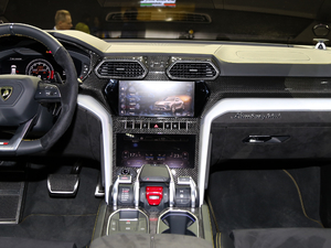 20184.0T V8 п؅^(q)