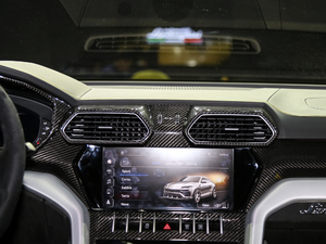 20184.0T V8 п؅^(q)