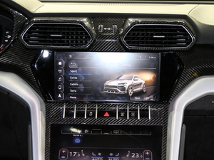 20184.0T V8 п_(ti)@ʾ