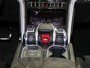 20184.0T V8 п؅^(q)