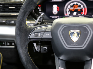 20184.0T V8 п؅^(q)