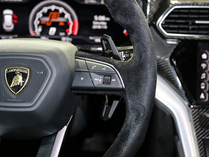 20184.0T V8 п؅^(q)