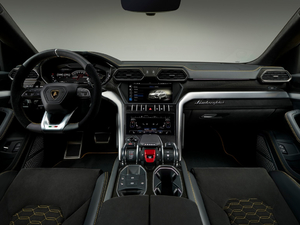 20184.0T V8 п؅^(q)