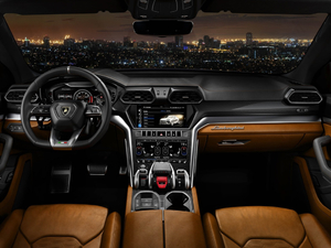 20184.0T V8 п؅^(q)