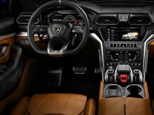 20184.0T V8 п؅^(q)