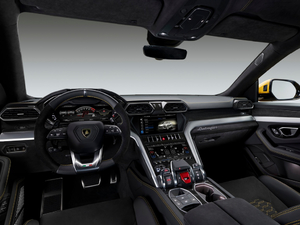 20184.0T V8 п؅^(q)