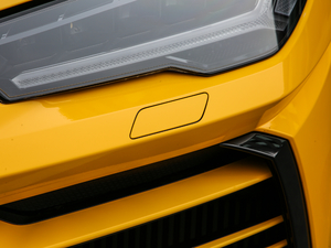 20184.0T V8 (x)(ji)^