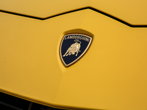 20184.0T V8 (x)(ji)^